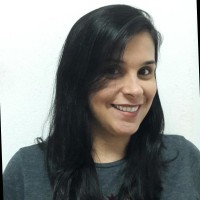 Lilia Cardoso
