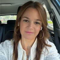 Alexandra Della Riccia