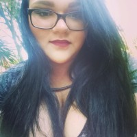 Lorraine Ventura