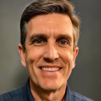Robert Wiegand