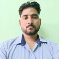 Prem Prakash Singh