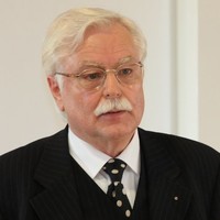 Huub Grooten