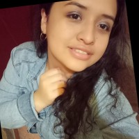 Kaori Thalia Rodríguez Vélez de Villa
