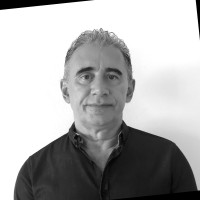 Cesar Villanueva