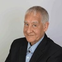 John Caro