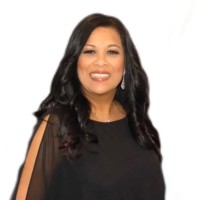 Sherry Mccaffrey