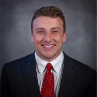 Conner Young