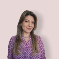 Tamara Scholem
