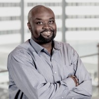 Peter Kimaru