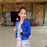 kajal pandit
