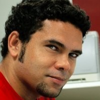 Jean Ribeiro Silva