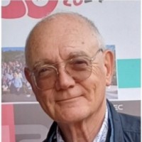 Jean-Jacques Poubeau
