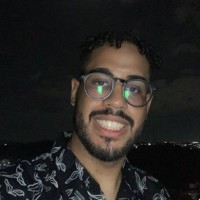 Erik Vieira