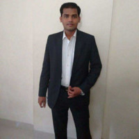 Siddhesh Chalke