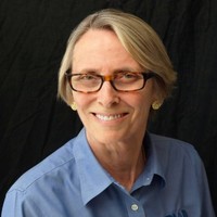 Carole Morse, CDT