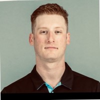 Reed Basner