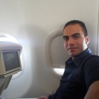 Soroush Kianpour Racky