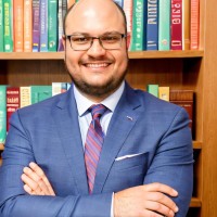Igor Sulaiman Said Felicio Borck