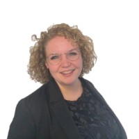 Maaike van den Boom-Mulders