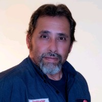 James A. Balli