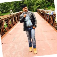 Fahim Ahmed