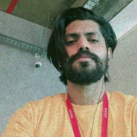 Rishal Hani