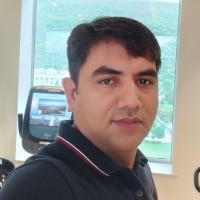 K.K. Kala