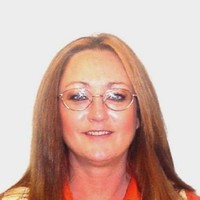 Carla Burns