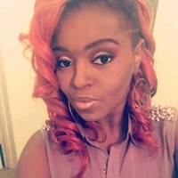 Lavonda Mckoy