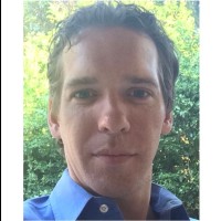 Scott Herring