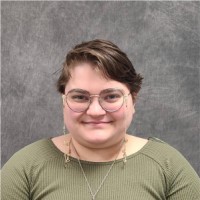 Anna Michael Reed
