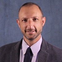 Adam Lustig