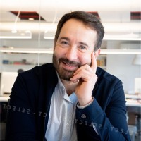 José Andrés Lopes da Costa