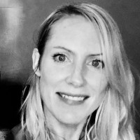 Claire Conroy