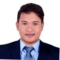 Jayvan Cornita