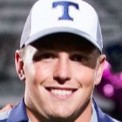 Timothy Woodson