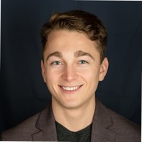 Clayton Brock