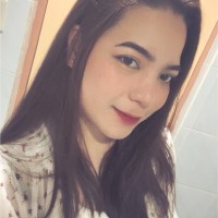 Mariden Mercado