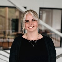 Karina Schuster