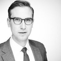Andre Goebel