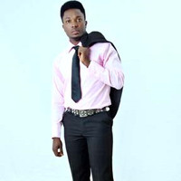 Philip Chukwu