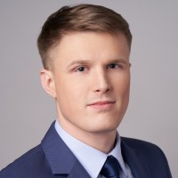 Konrad Janusewicz