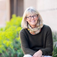 Betsy Sutter