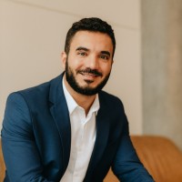 Lucas Azevedo Fonseca