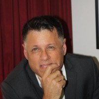 Fernando Gonzalez
