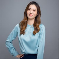 刘晓宇