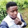 Egbon Sayo1