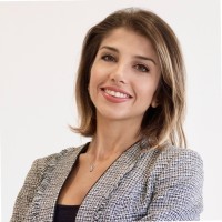 Simona Frisella Vella