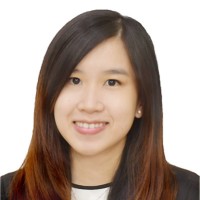 Karxieu Lew
