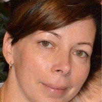 Mónika Gáspár